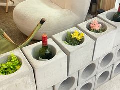 -川岛屋·KAWASIMAYA·咖啡简餐