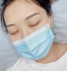 -久匠半永久纹眉