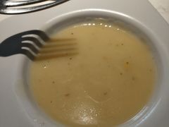 -豪客来牛排(伟诚广场店)