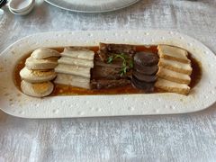 -夏宫中餐厅(静安香格里拉店)