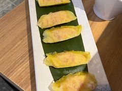 -三人行骨头王火锅(长寿店)