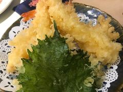 -大渔铁板烧(万象城店)