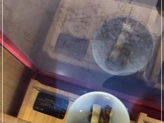 -阮大兴糕团(滨江宝龙店)