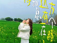 -蜀绣公园