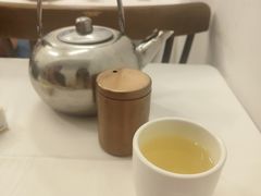 -春餐厅