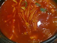 -喜来稀肉(北外滩白玉兰广场店)