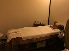 -沐善人家中医·推拿·理疗·三伏灸(新洲店)