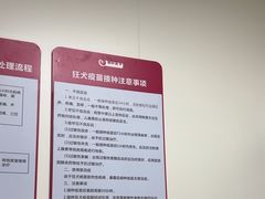 -西安高新医院
