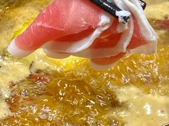 -快乐小羊·内蒙牛羊肉火锅(流花中心店)