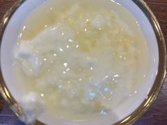 -古树酸奶(八廓南街店)
