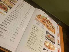 -黄金海岸水疗会所(凯利宾馆店)