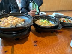 -凤阁楼果木烧鹅(鹤山陈山店)