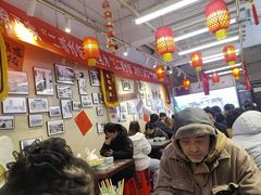 -扬二春炒饭(国庆路总店)