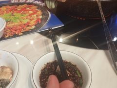 -黔大人·贵州花溪牛肉粉(宝能太古城店)