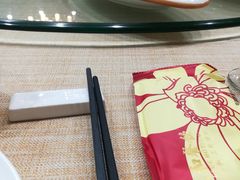 -琼林徽宴(中央门店)