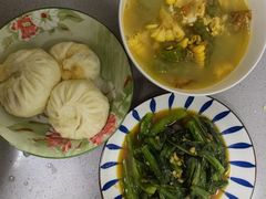 -爱月宝月嫂育儿嫂(太原店)