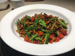 -大碗先生(万家丽店)