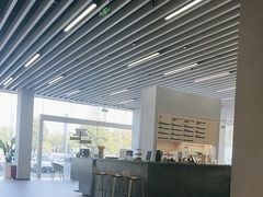 -上海浦东smart汽车全功能店(金桥店)