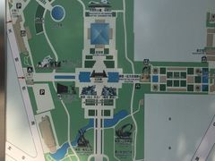 -上海市龙华烈士陵园