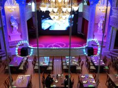 -日日鲜茶餐厅(小公园店)