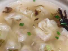 -文武王氏烧饼·无矾油条(西溪路店)