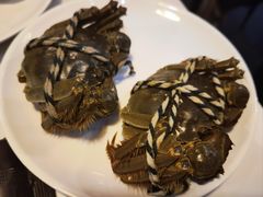 -九月海·海鲜自助(世纪东方店)