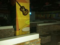 android_upload_pic-千忆汤包(闽江路店)