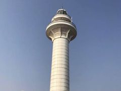 -渡海小渔村.老辈日照菜