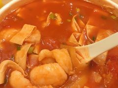 -鱼你在一起(南开天佑城店)