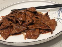-富黎华海鲜大酒楼(正大广场店)