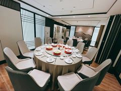 -大鹏饭店·金陵家宴(奥体中心店)