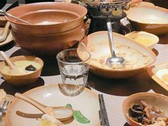 -青年公社烤鸭(姚家园万象汇店)
