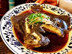 -卫鼎轩·曹公馆(鼓楼店)