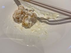 -广东胜利宾馆西关粤中餐厅