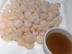 -和记小菜(七宝店)
