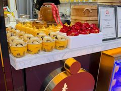 -李清佛跳墙|福建省十大名厨之首(后江埭店)