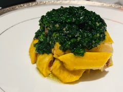 -食廬(浦东嘉里城店)