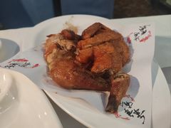 -云中小雅
