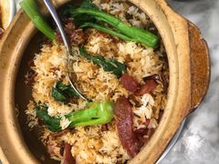 -蝴蝶里·粤菜·点心(龙湖天街&滨江店)
