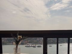 -必胜客(海滨店)