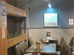 -掌勺人东北菜馆