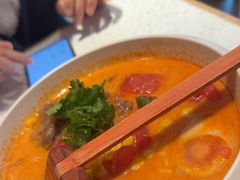 -味千拉面(金融街店)