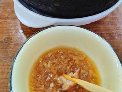 -洪利砂锅(国际佳苑店)