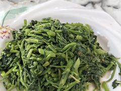 -途肴·老农饭庄(百里峡店)