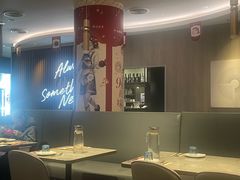 -必胜客(东大桥店)