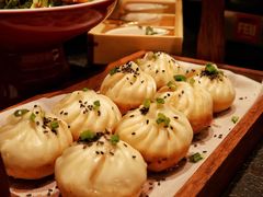 -上名堂·鱼头好吃(体育场路店)