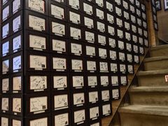 -普乐酱蟹(coex店)