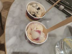 -哈根达斯(济南万象城店)