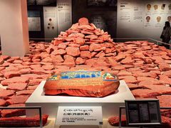 -青海藏文化博物院