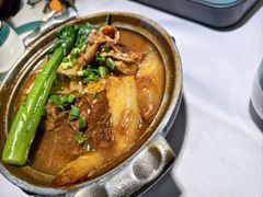 -嘉缤苑